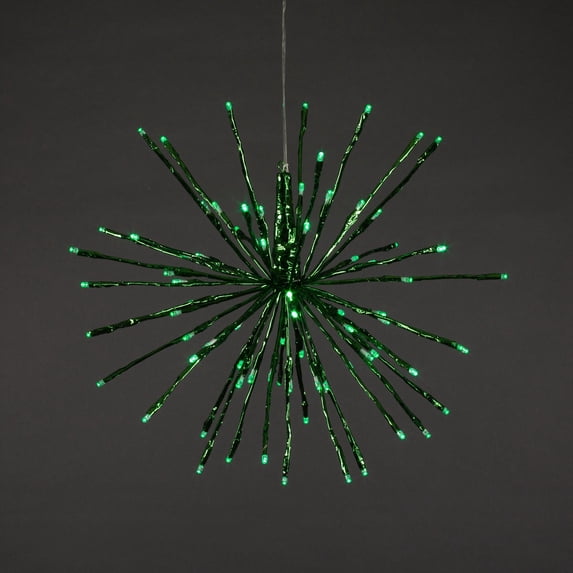 Supernova
