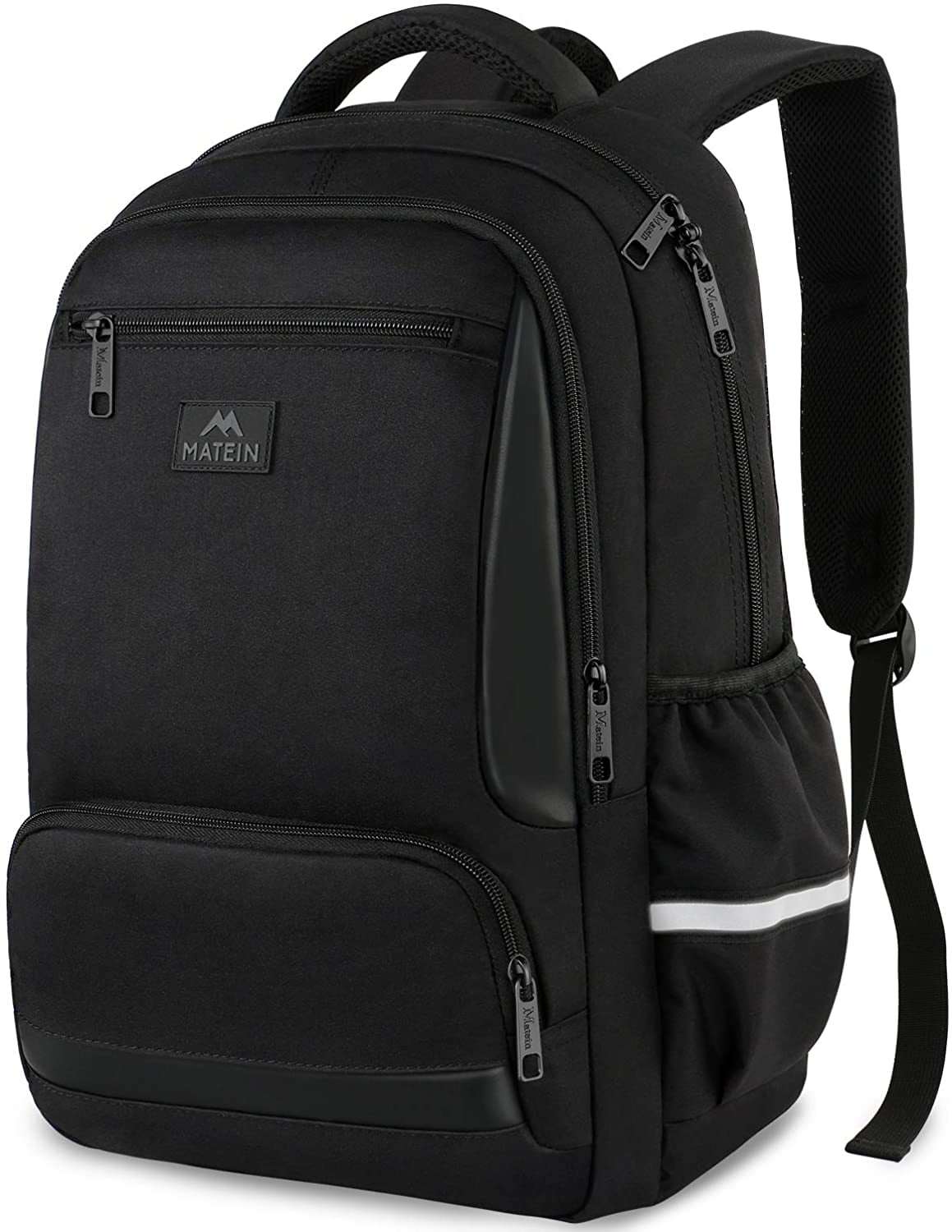 matein backpack charger