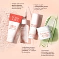 thumbnail image 2 of Peach & Lily Glass Skin Discovery Kit, 2 of 4