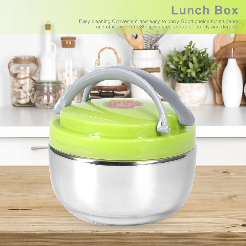 walmart thermal lunch box