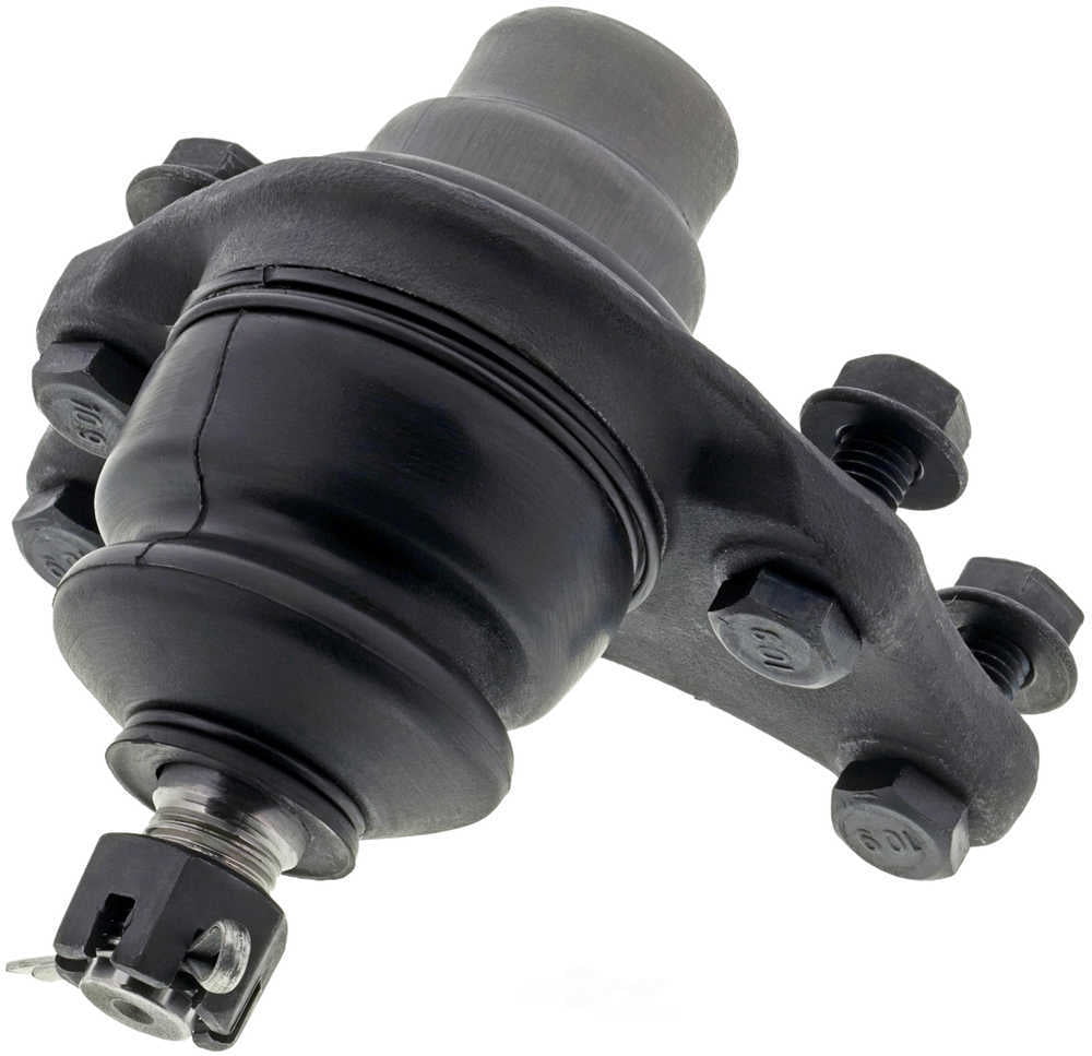 Mevotech Suspension Ball Joint P/N:Mk9343 Fits select: 1984-1995 TOYOTA PICKUP, 1993-1998 TOYOTA T100