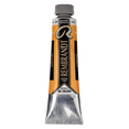 thumbnail image 1 of Pintura al Oleo Rembrandt 40Ml Royal Talens naranja 40 ml, 1 of 2