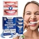 thumbnail image 2 of Professional Tooth Whitening Strips Mild & Natural Teeth Care Product for Enamel Safe Stain Removal - Perfect for Daily Use, 2 of 5