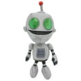 thumbnail image 1 of JINX SONY CLANK Peluche, 1 of 9