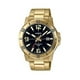 thumbnail image 1 of Reloj Casio Core Analógico para Caballero - MTP-VD01G-1BVCF Casio MTP-VD01G-1BVCF, 1 of 2