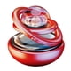 thumbnail image 1 of Accesorios para Automóviles Giratorios Solares Accesorios para Automóviles de Suspensión de Estrella de Aluminio, 1 of 6
