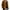Khaki, variant on IYTR Men's Corduroy Jacket Turndown Collar Button Up Long Sleeve Coat Comfortable Lightweight Outerwear with Pockets Black XL
