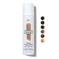 thumbnail image 2 of Color Touch-Up Spray DPHue Blonde, tinte temporal para cabello, 50 ml, 2 of 5