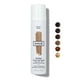 thumbnail image 2 of Color Touch-Up Spray DPHue Blonde, tinte temporal para cabello, 50 ml, 2 of 5