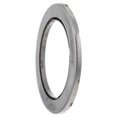 thumbnail image 2 of Polaris 3514706 Thrust Bearing Switchback XCR XC 800 850 600 S, 2 of 9
