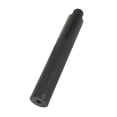 thumbnail image 2 of 0.7m Invisible Selfie Stick Adjustable Panoramic Sports Camera Selfie Stick for Insta360X3 ONE RS GO 2 ONE X2 ONE R ONE X, 2 of 5