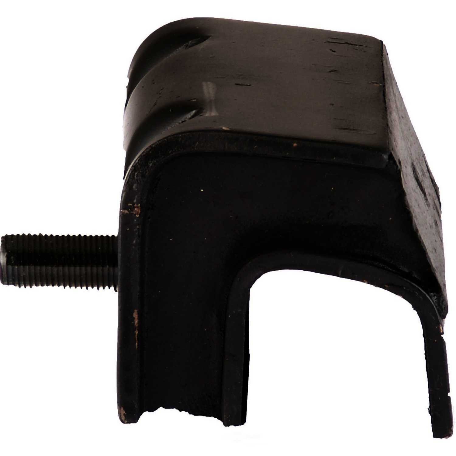 Pioneer Automotive Industries 602141 Pioneer Engine Mount