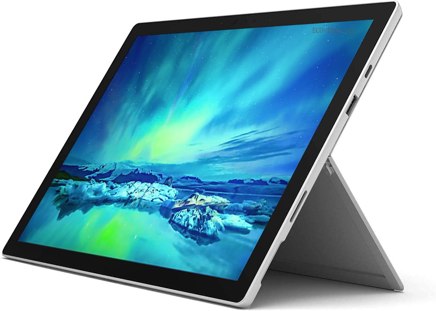 【Shimura】 surface pro5 128GB メモリ4G Amazon.com : Microsoft Surface Pro (5th Gen) (Intel Core i5, 4GB