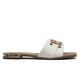 thumbnail image 1 of Sandalias Jema 2105 para Mujer, 1 of 4