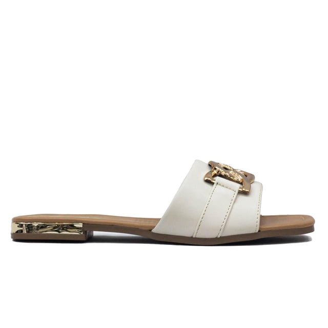 Sandalias Jema 2105 para Mujer