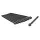 thumbnail image 1 of Kit de Tornillos AJUSA Para Cabeza 120i 2016 BMW L4 1.6L Turbo, 1 of 3