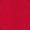 Black Soot / Charcoal Grey Heather / Red Mark, variant on George Men's Crewneck Tees with Long Sleeves, 3-Pack