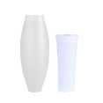 thumbnail image 2 of Manchon de Nettoyage Ménager Réutilisable Barrière d'Eau Longue Durée et Solidabilité Résilient Ustensile de Nettoyage Ménager Protège les Bras Confortable, Czzoypi Moins de 5$! Manchon de Nettoyage Ménager, 2 of 7