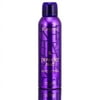 Powder Bluff Aerosol Hair Powder - Dry Shampoo, By Kerastase - 4.3 Oz Hair Spray