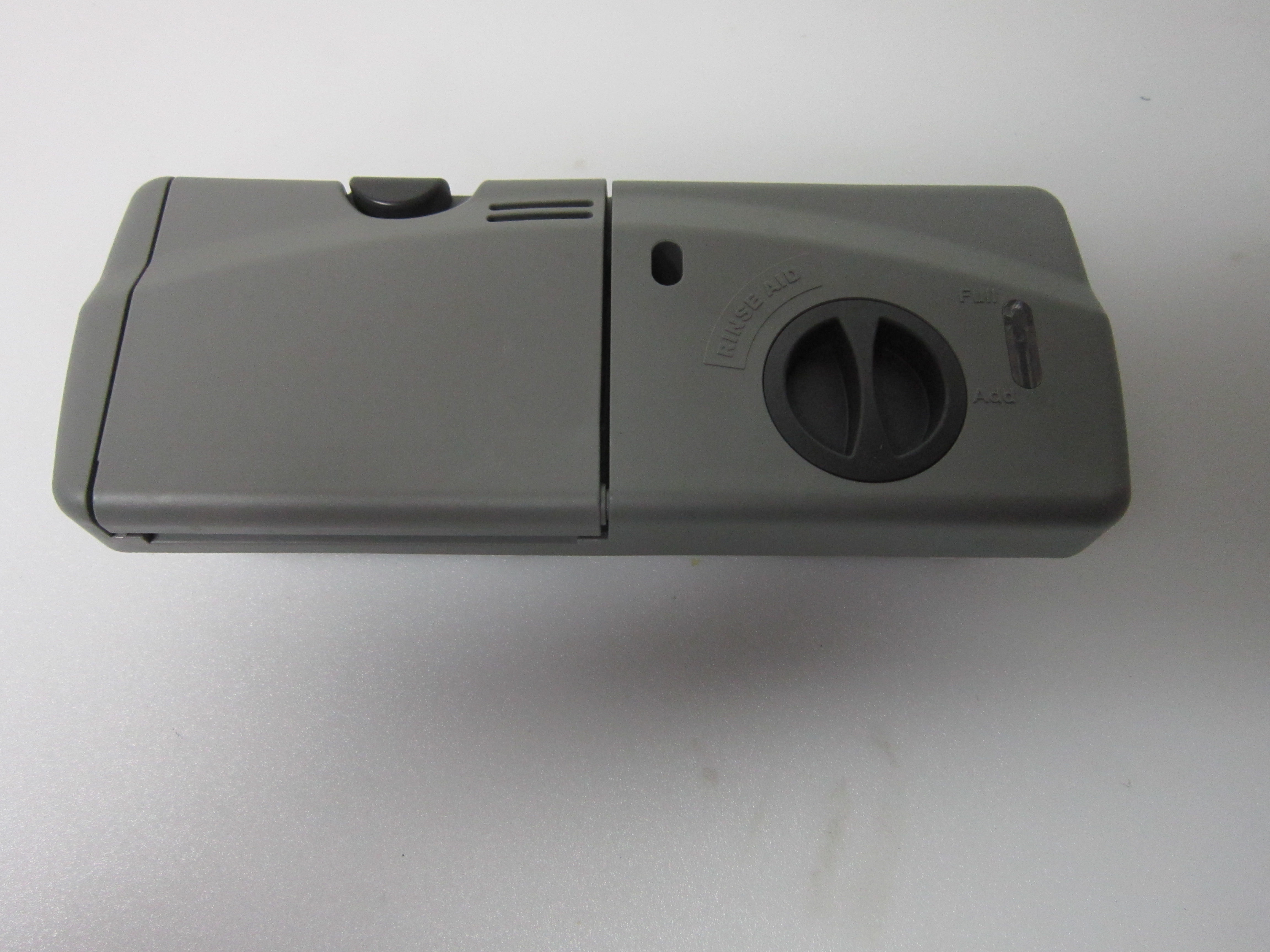 Frigidaire LFID2426TF2A Dishwasher Detergent Dispenser A05443402