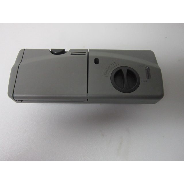 Frigidaire LFID2426TF2A Dishwasher Detergent Dispenser A05443402