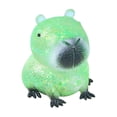 thumbnail image 1 of Lksixu Squishy Toy Squeeze Toys Shape Shape Kneading Malt-filled Slow-motion Stress Relief Toy Stress Relief Fidget Toy, 1 of 5