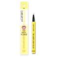thumbnail image 1 of Pretty Monster Felt Tip Liner Lash Glue - Clear, 1 of 1