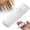 B, variant on PVC Self Adhesive Caulk Strip Waterproof Sealing Tape Bathroom Kitchen Wall Edge Decorative Strip Anti Mold Corner Liner for Toilet Bathtub Home Renovation