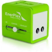 Travel Adapter