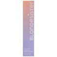 thumbnail image 5 of Sombra de ojos líquida Gloweye - 05 Softy Rose de Blondesister para mujer - 0.084 oz, 5 of 5