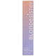 thumbnail image 5 of Sombra de ojos líquida Gloweye - 05 Softy Rose de Blondesister para mujer - 0.084 oz, 5 of 5