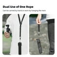 thumbnail image 4 of Travel-Friendly Storage Solution for DJI Osmo Pocket 3 Compact, Anti-Splash, Wear-Resistant Safeguard Case, 4 of 9