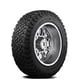 thumbnail image 1 of Llanta BFGoodrich All-Terrain T/A KO3 LT295/55R22 125/122S E, 1 of 1