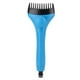 thumbnail image 2 of Handheld Water Wand Swimming Pool and Spa Cartridge Filter Cleaner Accessories Quickly Remove Debris and Dirt New, 2 of 3
