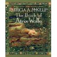 thumbnail image 1 of Le Livre d'Atrix Wolfe par McKillip, Patrick A., 1 of 3