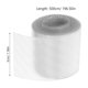 thumbnail image 2 of unbranded Guardas De Bordes Para Puerta De Transparente Resistente Y Universal, 2 of 8