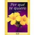 thumbnail image 1 of Por qué te quiero VR Editoras 9789879338728, 1 of 2