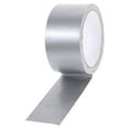 thumbnail image 4 of GETAJGHSD 1 Roll Weather Proof Tape 5x20m for, 4 of 8