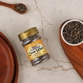 thumbnail image 5 of Rani Cloves Whole (Laung) 2oz (56g) Great for Food, Tea, Pomander Balls and Potpourri, Hand Selected, Spice, PET Jar ~ All Natural | NON-GMO | Vegan | Gluten Friendly | Kosher | Indian Origin, 5 of 7