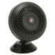 thumbnail image 1 of Mini Cámara De Seguridad Para El Hogar, Ahorro Automático De Fotos, Mini Cámara Inalámbrica De Visión Nocturna Con Gran Angular De 150 Grados Con Soporte Magnético Para, 1 of 8