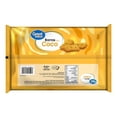 thumbnail image 3 of Galletas Great Value barras de coco 365 g, 3 of 4
