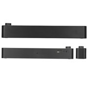 C08 Smart Bluetooth 5.0 Speaker Stable Connection Intelligent Loudspeaker Box Hi-Fi Output