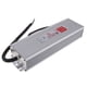 thumbnail image 5 of AC170-264V A DC 24V 8A 200W De Iluminación A Prueba De Agua LED Driver Adaptador De Corriente Switch Fuente De Alim Gloria Transformador de fuente de alimentación, 5 of 8