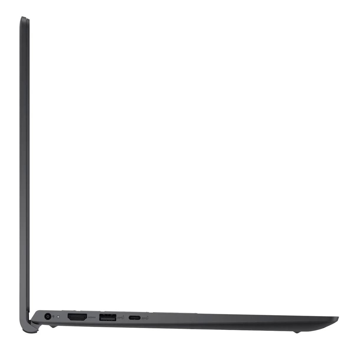 Dell 15.6" Touchscreen Laptop - Intel Core i7-1355U - FHD (1920x1080) - 16GB RAM - 1TB SSD - Windows 11