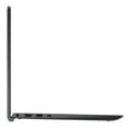 thumbnail image 5 of Dell 15.6" Touchscreen Laptop - Intel Core i7-1355U - FHD (1920x1080) - 16GB RAM - 1TB SSD - Windows 11, 5 of 5