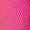 Hot Pink, variant on T Shirts For Women Black Womens Tops Fashion 1980s European And American Color Fishnet Blouse Summer Tops
