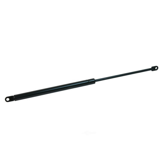 URO 51248103180 Trunk Lid Lift Support