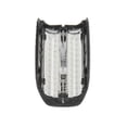 thumbnail image 3 of Shaver 30B compatible Foil Screen+Blade compatible 3 Series SmartControl 5494 4835 197S 195S 4845 2025_Perfect Gift, 3 of 5