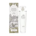 thumbnail image 1 of Woods of Windsor, Lily of the Valley, Eau De Toilette EDT, 3.3 oz, 1 of 1
