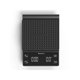 thumbnail image 1 of K KitchenTour Coffee Scale with Timer 3kg/0.1g for Pour Over ,Drip,Espresso, 1 of 5
